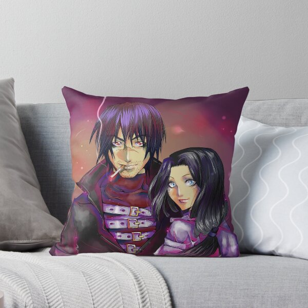 Item preview, Kaze&Sae designed and sold by MarsXXX.