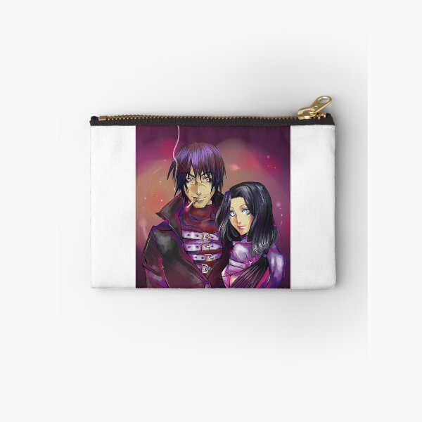Item preview, Kaze&Sae designed and sold by MarsXXX.