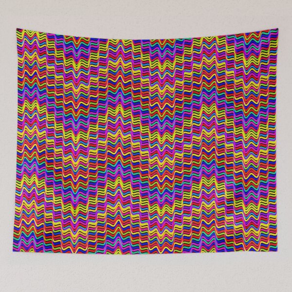 Tapestry
