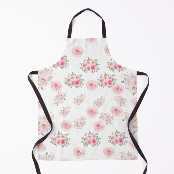 Item preview, Pink Rose Texture Seamless Pattern designed and sold by Apkdesigner.