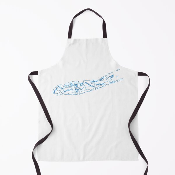 Item preview, Long Island designed and sold by andryn.