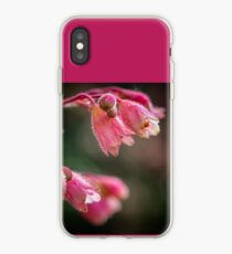 Details iPhone Case