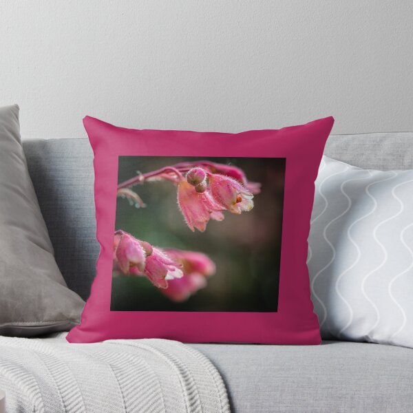 Item preview, Details designed and sold by Caitlyn Grasso.