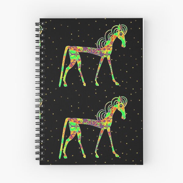 Item preview, GREEK HORSE designed and sold by joancaronil.