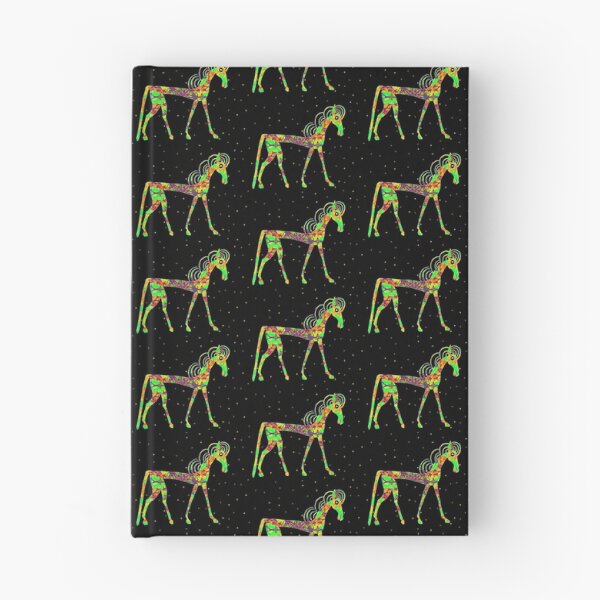 Item preview, GREEK HORSE designed and sold by joancaronil.