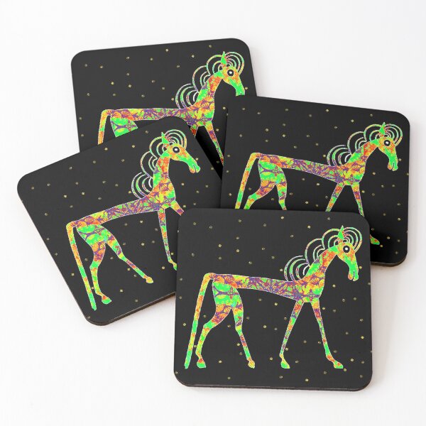 Item preview, GREEK HORSE designed and sold by joancaronil.