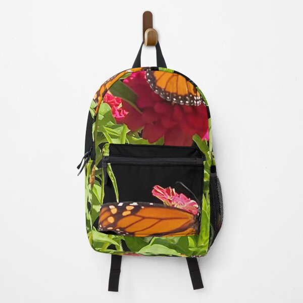 Item preview, The Monarch Butterfly designed and sold by PearlAllen65.