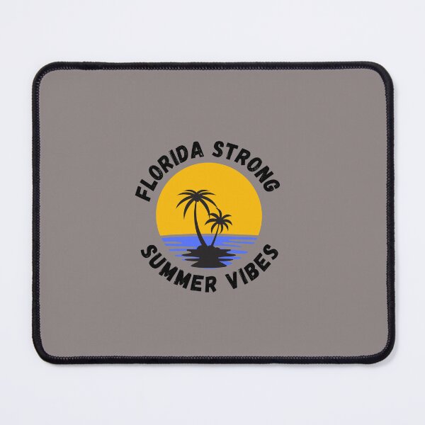 Item preview, Florida Strong designed and sold by sasajay.
