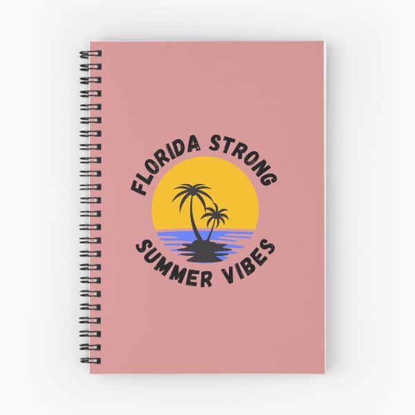 Item preview, Florida Strong designed and sold by sasajay.