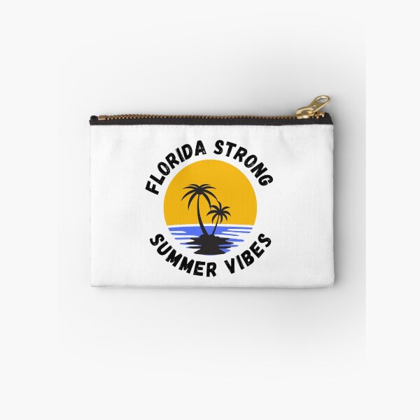 Item preview, Florida Strong designed and sold by sasajay.