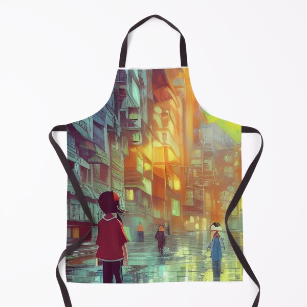 Item preview, At Dawn designed and sold by Lucian Lupescu.