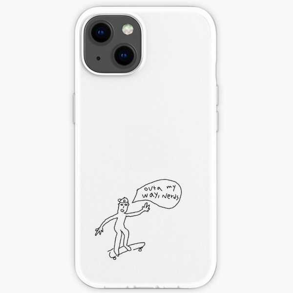 Cool Iphone Cases For Sale By Artists Redbubble