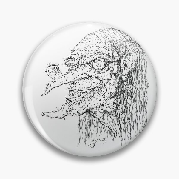 Item preview, 3 de octubre de 2022 designed and sold by properbill.