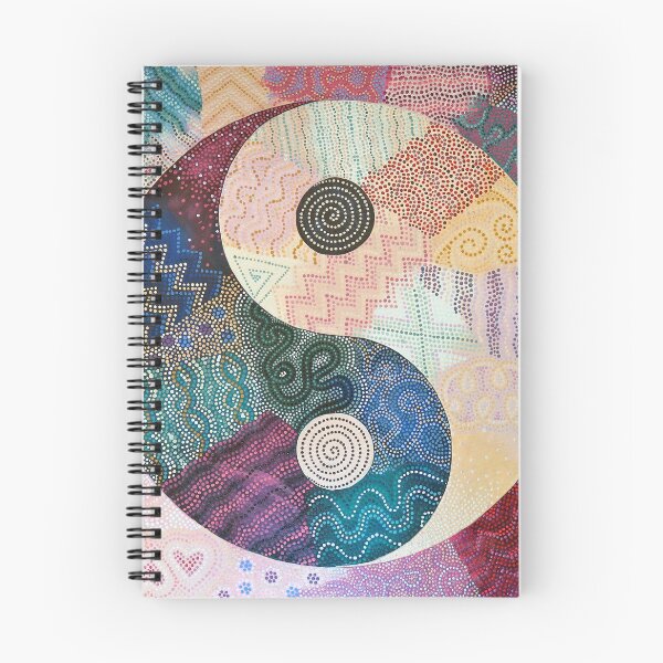 Item preview, Patchwork designed and sold by PachaMamArt.