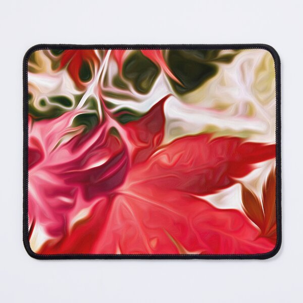 Item preview, Holiday Maples designed and sold by fatenanwar.