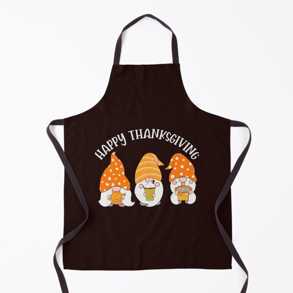 Item preview,   HAPPY  THANKSGIVING /THREE GOBBLE  designed and sold by marie1919.