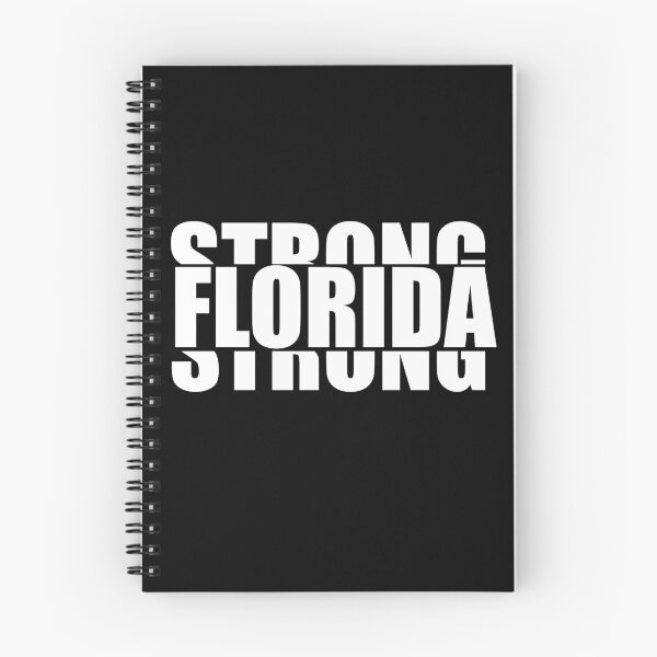 Item preview, Great for State Of Florida - Florida Strong  designed and sold by Mahmoud Salah.