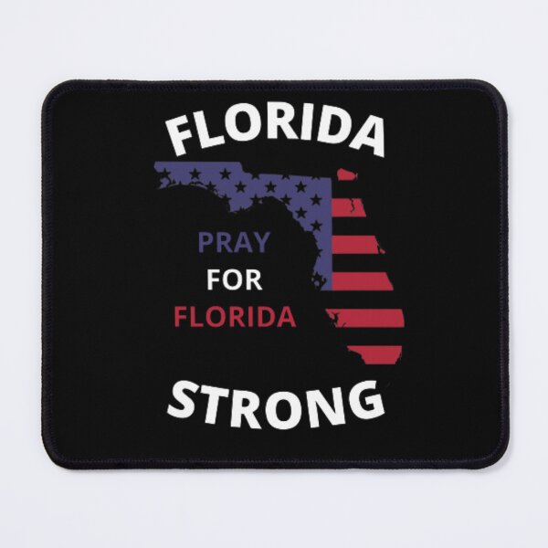 Item preview, florida strong designed and sold by A2A  SHOP.