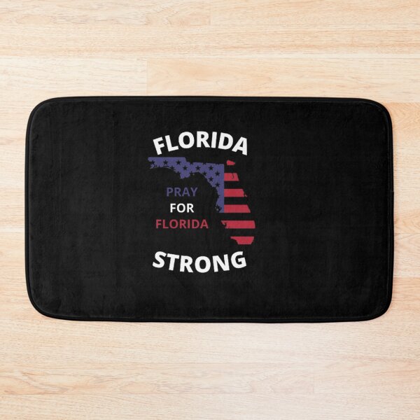 Item preview, florida strong designed and sold by A2A  SHOP.