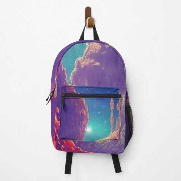 Item preview, Universe castel designed and sold by Loklish.