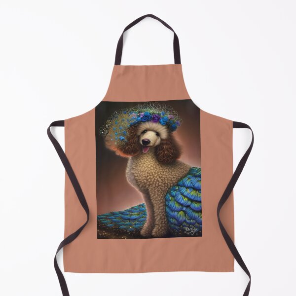 Item preview, Laroo designed and sold by RitaMaye.