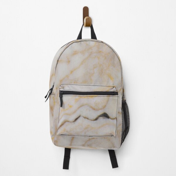 Item preview, Marble Phone case designed and sold by PupilCreative .