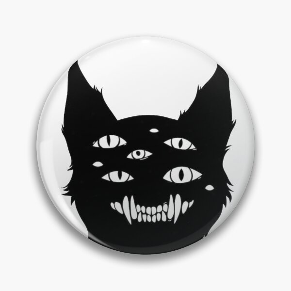 Item preview, CAT? designed and sold by YouOwnStyle.