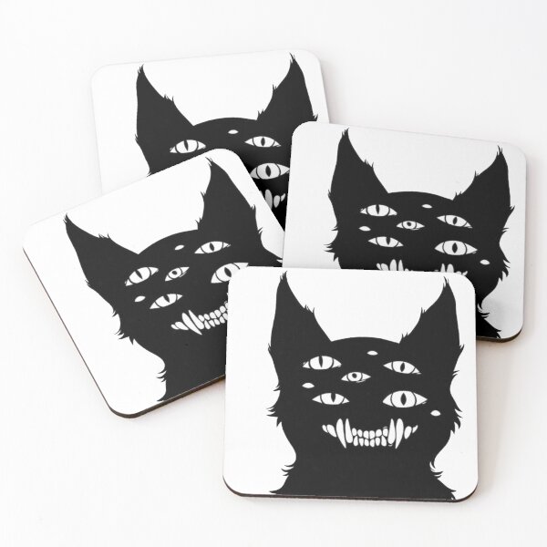 Item preview, CAT? designed and sold by YouOwnStyle.