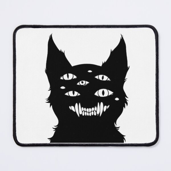 Item preview, CAT? designed and sold by YouOwnStyle.