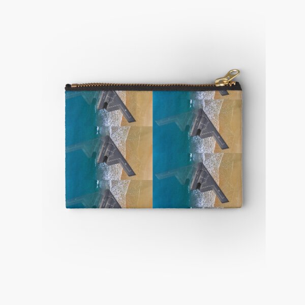 Item preview, Beached B2 designed and sold by Randy Turnbow.