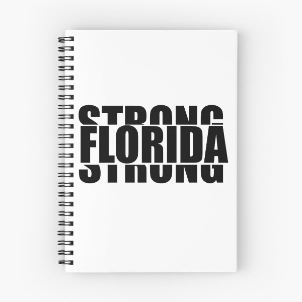 Item preview, Great for State Of Florida - Florida Strong  designed and sold by Mahmoud Salah.