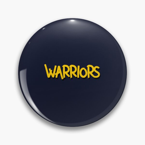 Item preview, Warriors word art   designed and sold by RyderKenelm.