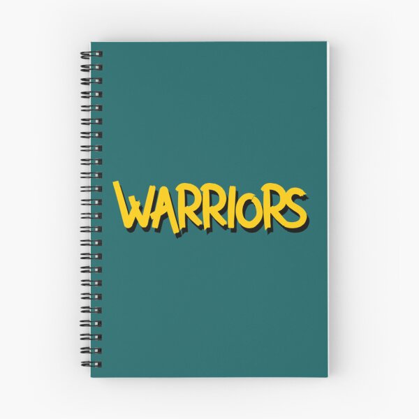 Item preview, Warriors word art   designed and sold by RyderKenelm.