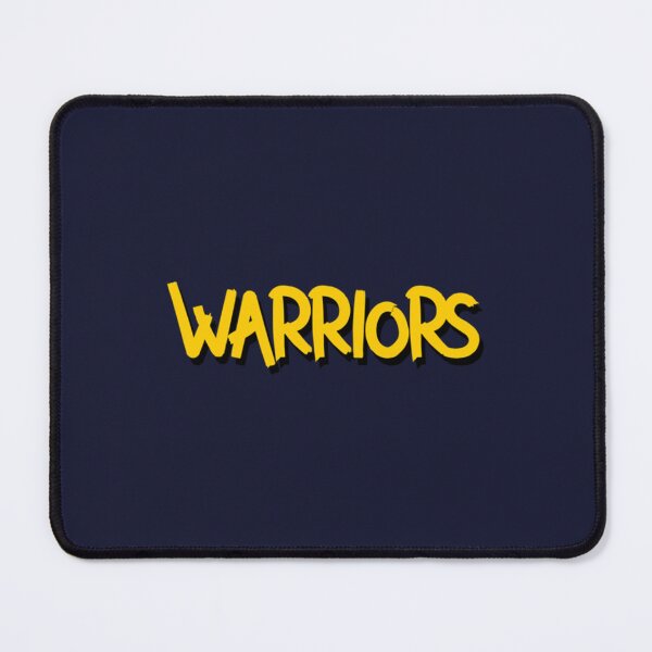 Item preview, Warriors word art   designed and sold by RyderKenelm.