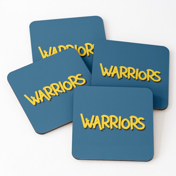 Item preview, Warriors word art   designed and sold by RyderKenelm.