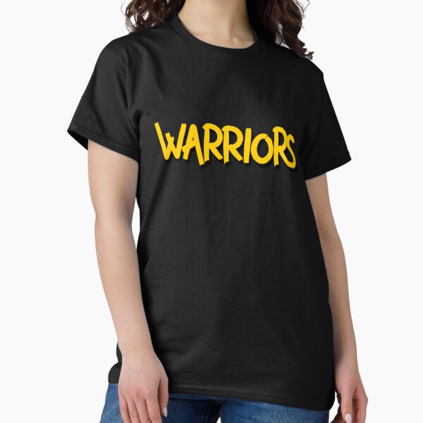 Item preview, Warriors word art   designed and sold by RyderKenelm.