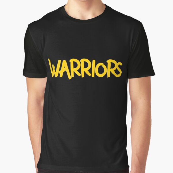 Steph Curry Golden State Warriors "402" jersey T-shirt S-5XL