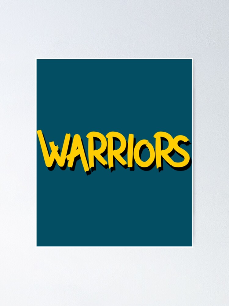 WARRIORS: Synonyms and Related Words. What is Another Word for WARRIORS? 