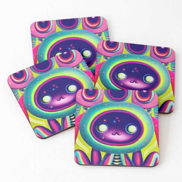 Item preview, Bwiv designed and sold by qudibup.