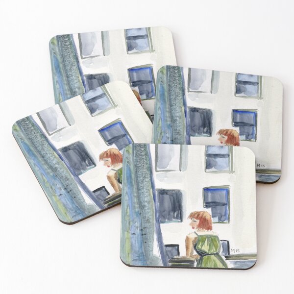 Item preview, Bellissima designed and sold by Gabriele Maurus.