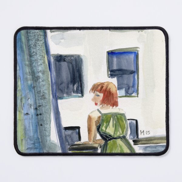 Item preview, Bellissima designed and sold by Gabriele Maurus.