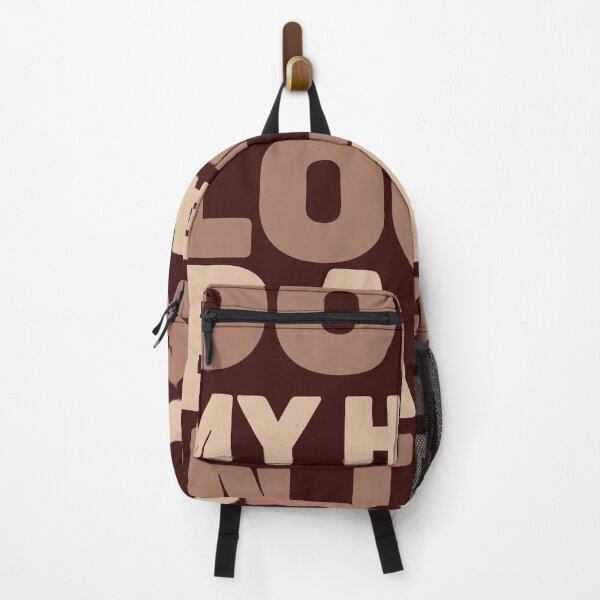 Item preview, Does my head look Bald in this designed and sold by khadijat297.
