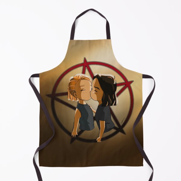 Item preview, Raylla designed and sold by Lemner-Art.