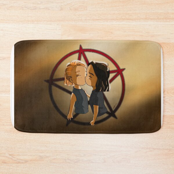 Item preview, Raylla designed and sold by Lemner-Art.