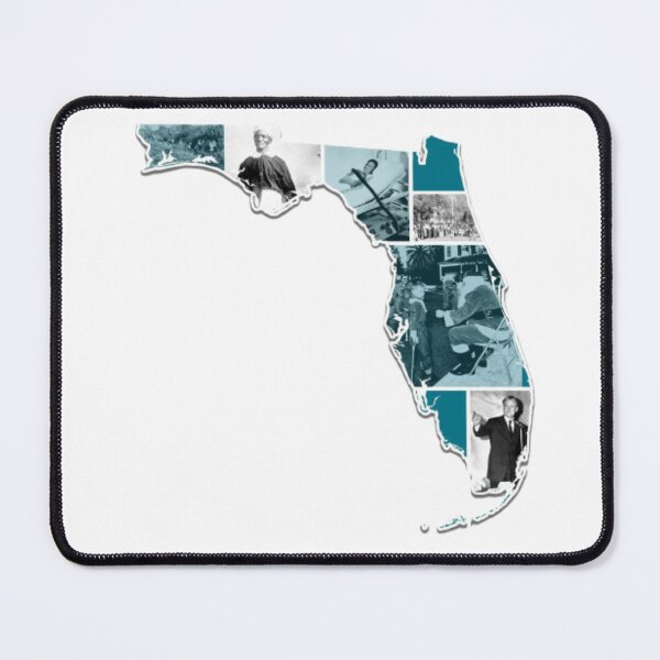 Item preview, florida strong designed and sold by A2A  SHOP.