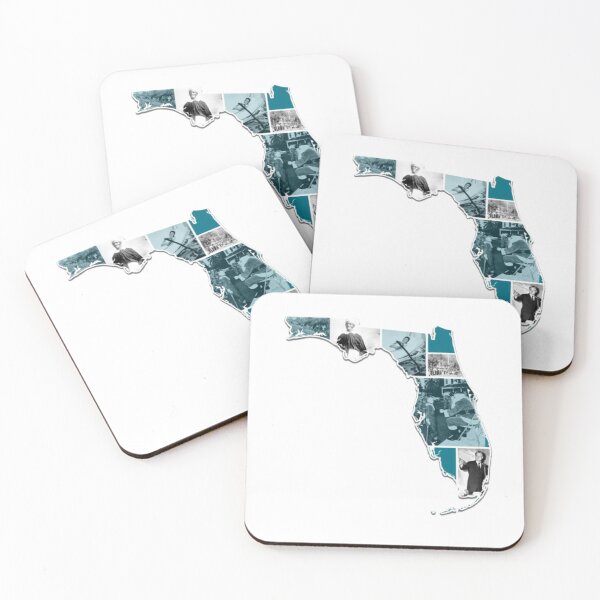 Item preview, florida strong designed and sold by A2A  SHOP.