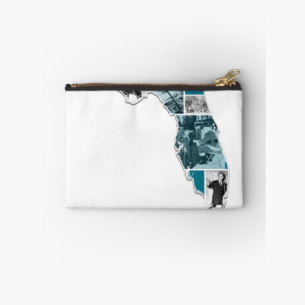 Item preview, florida strong designed and sold by A2A  SHOP.