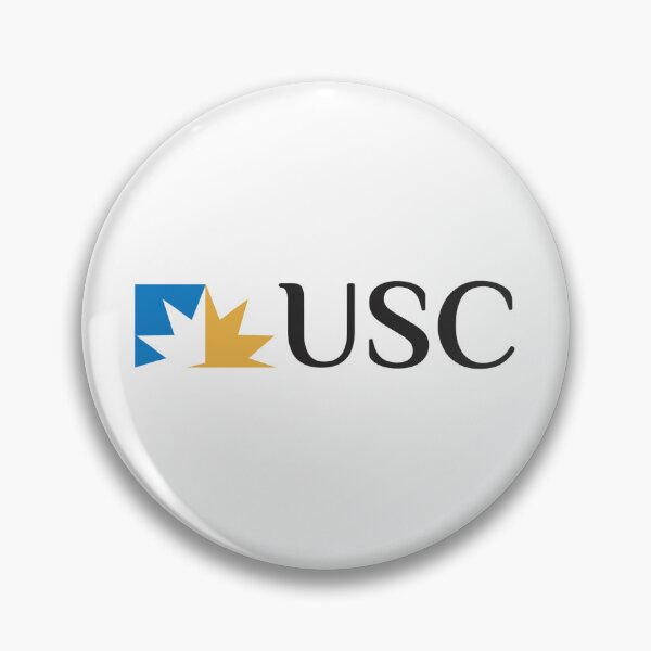 Item preview, USC Australia designed and sold by dafanabas.