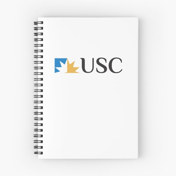 Item preview, USC Australia designed and sold by dafanabas.