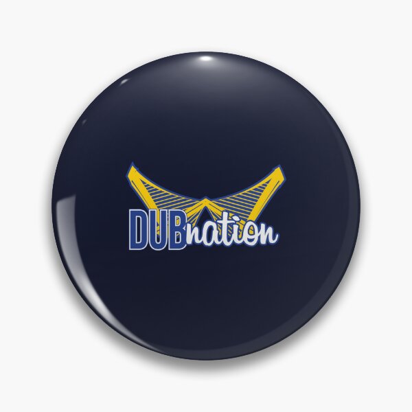 Item preview, Dub Nation    designed and sold by RyderKenelm.